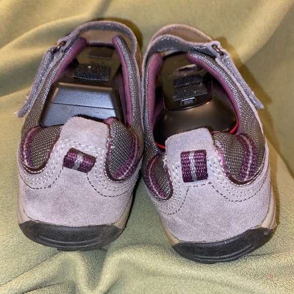 Croft&Barrow woman’s shoes - Picture 10 of 13